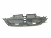 Luftdüse 64222991235 BMW X1 (E84) SUV sDrive 18d 2.0 16V (N47-D20C) 2011