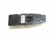 Schalter Für Elekt. Fensterheber Links Vorne 9241955 BMW 5 serie Touring (F11) Kombi 530i 24V (N53-B30A)