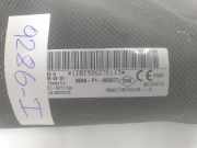 Seiten Airbag LINKS VOOR 985H10581R Dacia II SL Xplore