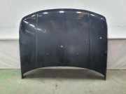 Motorhaube BKA790050 Land + Range Rover Range Rover Sport (LS) Geländewagen 3.6 TDV8 32V (368DT) 2007