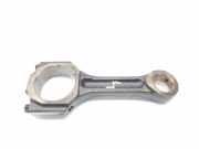 Pleuel 96440175 Opel Antara (LA6) SUV 2.0 CDTI 16V 4x4 (Z20S(Euro 4)) 2007