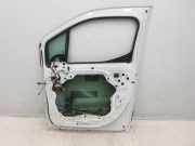 Tür Rechts Vorne 9843490080 Citroën CITROEN Kombi FEEL BUSINESS M