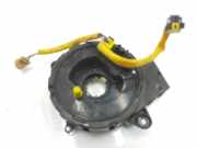 Airbag Schleifring 4685712AC Chrysler Voyager/Grand Voyager (RG/RS) Großraumlimousine 2.5 CRD 16V (ENJ) 2004