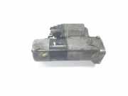 Anlasser CPLA11001AC Land + Range Rover Range Rover Sport (LW) Geländewagen 4.4 SDV8 32V (448DT(DITC))