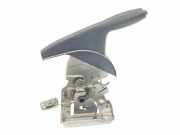 Handbremshebel 360101KA0A Nissan Juke (F15) SUV 1.5 dCi (K9K) 2011