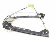 Fensterheber Rechts Vorne 51337119208 BMW SERIE 3 COUPE 3.0 Turbodiesel (286 CV) 2006