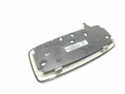 Innenbeleuchtung 63316848616 BMW SERIE G01 XDRIVE 20D