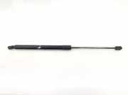 Gasdruckfeder Hinten 4L0827552E Audi Q7 (4LB) SUV 3.0 TDI V6 24V (CJGA) 2011