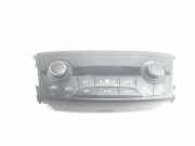 Bedienung Heizung 3951061M10BKZ Suzuki SX4 S-Cross (JY) SUV 1.4 Booster Jet Turbo 16V (K14C)