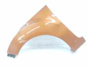 Kotfl?gel Links Vorne 663112V010 Hyundai Veloster Coup? 1.6 GDI 16V (G4FD(Euro 4)) 2011