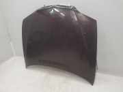 Motorhaube 7042893 BMW 3 serie (E46/4) Limousine 320i 24V (M54-B22)