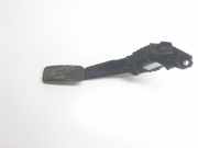 Gaspedalsensor H1BC9F836A1E Ford Tourneo Großraumlimousine 1.0 12V Ecoboost (B7JB)