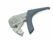 Handbremshebel A9064200012 Mercedes-Benz MERCEDES II CAJA CERRADA 2.1 CDI (129 CV) 2016