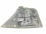 Rücklicht Rechts 1J6945096T Volkswagen IV BERLINA 1.9 TDI (131 CV) 2003