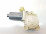 Fensterhebermotor Links Hinten A2198200542 Mercedes-Benz CLS (C219) Limousine 350 CGI 3.5 V6 24V (M272.985) 2008