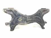 Unterrahme Vorne 5120142050 Toyota RAV4 (A2) Geländewagen 2.0 D-4D 16V 4x4 (1CD-FTV)