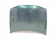 Motorhaube 1H6823031A Volkswagen III BERLINA 1.9 TDI (110 CV) 1996