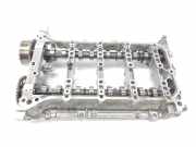 Nockenwelle 111030T090 Toyota C-HR (X1,X5) SUV 1.8 16V Hybrid (2ZRFXE)