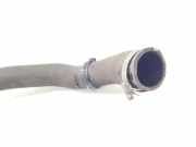 Turbo Leitung 9821687780 Citroën Jumpy Van 1.5 Blue HDi 100 (DV5RUCd(YHR))