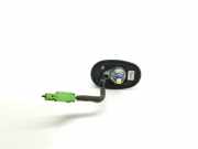 Antenne 96200J9000 Hyundai OS Style 2WD