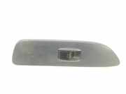 Schalter Für Elekt. Fensterheber Rechts Vorne 8481032070 Toyota Land Cruiser 90 (J9) Hardtop Geländewagen 3.0 TD (1KZTE) 2000