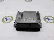 Motorsteuergerät 13617811701 BMW 3 serie (E90) Limousine 318d 16V (N47-D20A) 2008