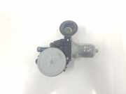 Fensterhebermotor Links Hinten 8571058010 Toyota Land Cruiser (J12) Hardtop Geländewagen 3.0 D-4D 16V (1KDFTV) 2005