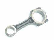 Pleuel 1320130020 Toyota Land Cruiser (J12) Hardtop Geländewagen 3.0 D-4D 16V (1KDFTV) 2006