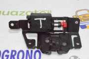 Heckschloss 51247057364 BMW 2.0 16V D (150 CV) 2006