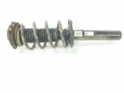 Stoßdämpfer Rechts Vorne 2K5413031 Volkswagen Caddy Kombi IV Großraumlimousine 2.0 TDI 122 4Motion (CUUE) 2016 CUUE