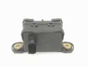 Esp Sensor A0045423918 Mercedes-Benz ML II (164/4JG) SUV 3.0 ML-320 CDI 4-Matic V6 24V (OM642.940) 2007