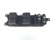 Schalter Für Elekt. Fensterheber Links Vorne 84040F4020 Toyota Land Cruiser (J15) Hardtop Geländewagen 3.0 D-4D-F 16V (1KDFTV) 2009