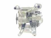 Ölpumpe 11418631810 BMW SERIE 3 BERLINA G20 330i xDrive
