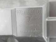 Sicherungskasten RELAIS 97061030100 Porsche Panamera (970) Liftback 4.8 V8 32V S (M48.20) 2010