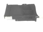 Kofferraum Verkleidung Rechts 98416502ZD Opel Astra L Sports Tourer (F4/FC/FN/FR) Kombi 1.2 Turbo 110 12V (EB2ADT(HNP))