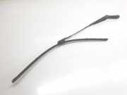 Scheibenwischer Links Vorne 4G1955407D Audi A6 BERLINA 4GC 2.0 TDI ultra