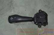 Blinkerschalter 61318363662 BMW 3 serie (E46/4) Limousine 320d 16V (M47-D20(204D1)) 2000