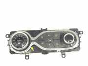 Bedienung Heizung 275105430R Renault I Life