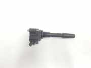 Zündspule 12138643360 BMW 1 serie (F40) Schrägheck 118i 1.5 TwinPower 12V (B38-A15A) 2019