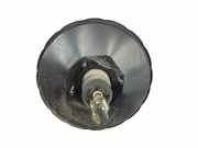 Bremskraftverstärker 0204023129 Suzuki Grand Vitara II (JT) SUV 1.9 DDiS (F9Q)