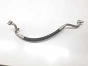 Klima Leitung A1778305501 Mercedes-Benz CLA (118.3) Limousine 2.0 CLA-250 Turbo 16V (M260.920)