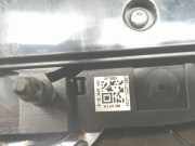 Bedienung Heizung E1060945 Peugeot 508 (8D) Limousine 1.6 HDiF 16V (DV6C(9HL)) 2011