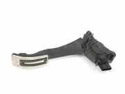 Gaspedalsensor 5Q1723503L Audi Q3 Sportback (F3N) SUV 2.0 40 TFSI 16V Quattro (DNNA) 2022