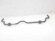 Stabilisatorstange Vorne A2473200511 Mercedes-Benz GLB (247.6) SUV 2.0 GLB-200d 4-Matic (OM654.920)