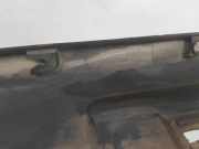 Sideskirt 764191761R Dacia II Laureate