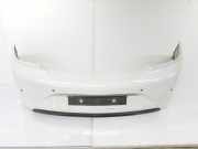 Stoßstange Hinten 23106812 Opel Insignia Schrägheck 5-drs 1.6 CDTI 16V (B16DTH)