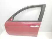 Tür Links Vorne 51716737 Alfa Romeo 147 (937) Schrägheck 1.9 JTD 16V (192.A.5000) 2004