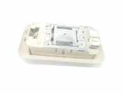 Innenbeleuchtung 735413383 Fiat 500 (312) Schrägheck 1.0 Hybrid (46341162) 2021