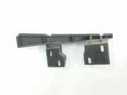 Scheinwerfer Halter Links 4L0807333A Audi Q7 (4LB) SUV 3.0 TDI V6 24V (CRCA) 2014