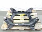 Unterrahme Vorne 7L0400025 Audi Q7 (4LB) SUV 3.0 TDI V6 24V (BUG) 2008